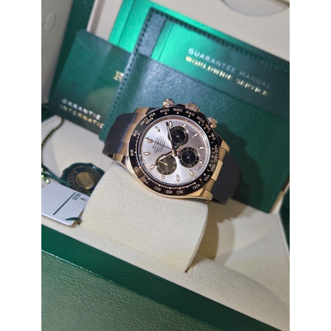_rolex_daytona_model116515lnsu_1698213190_0ca146a2_progressive-2