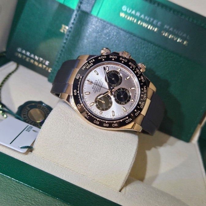_rolex_daytona_model116515lnsu_1698213190_0ca146a2_progressive-2
