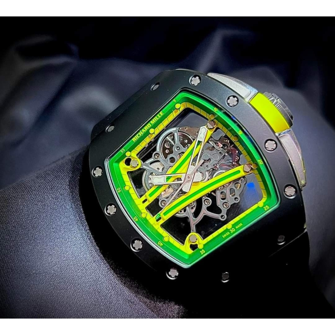 richard_mille_rm6101_yohan_bla_1700896985_0f1a78c6_progressive