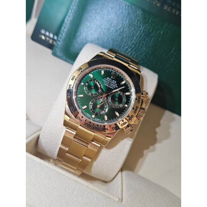 rolex_daytona__116508green_1701250000_a8f23319_progressive