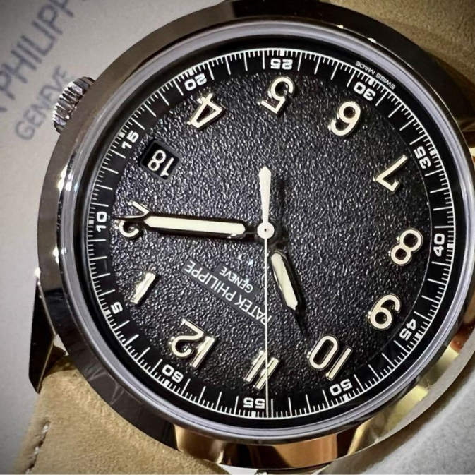 _patek_philippe__calatrava_522_1655527808_db9b18e7_progressive