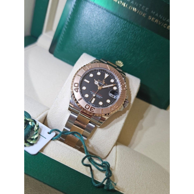 _rolex__yacht_master_ii__26862_1694496916_7695a4f9_progressive