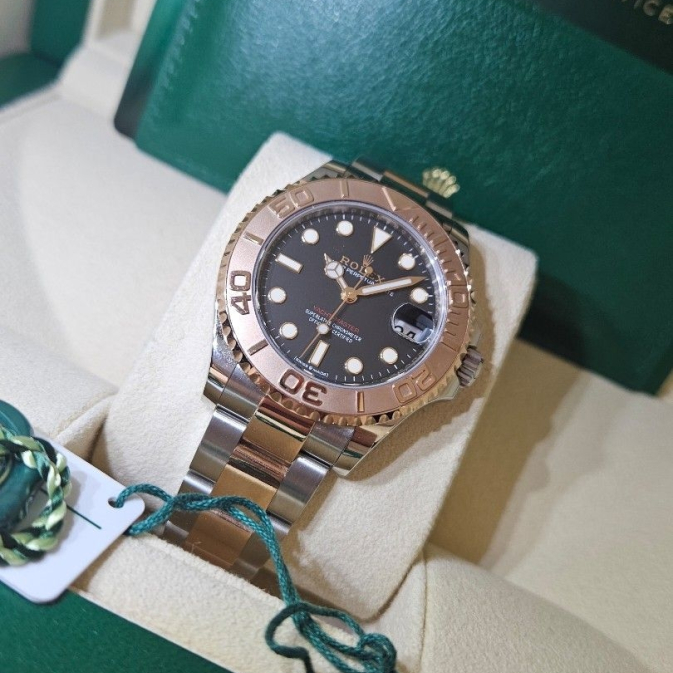 _rolex__yacht_master_ii__26862_1694496916_7695a4f9_progressive