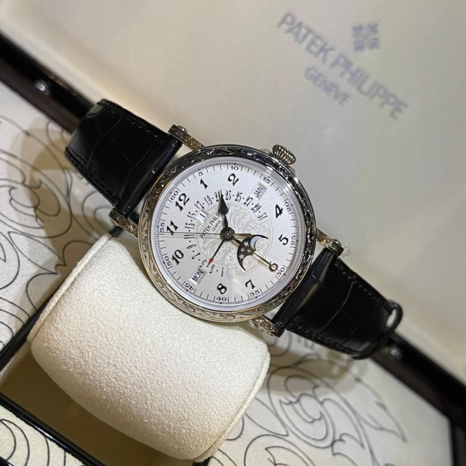patek_philippe__5160500g001_1662447442_5c4ed628_progressive
