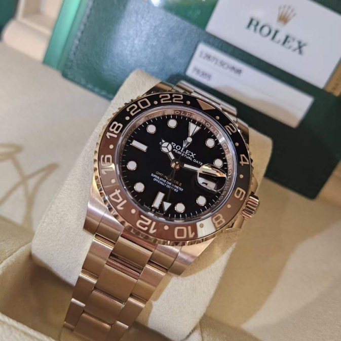 _rolex_gmtmasters_ii_126715chn_1702526030_5ff26418_progressive