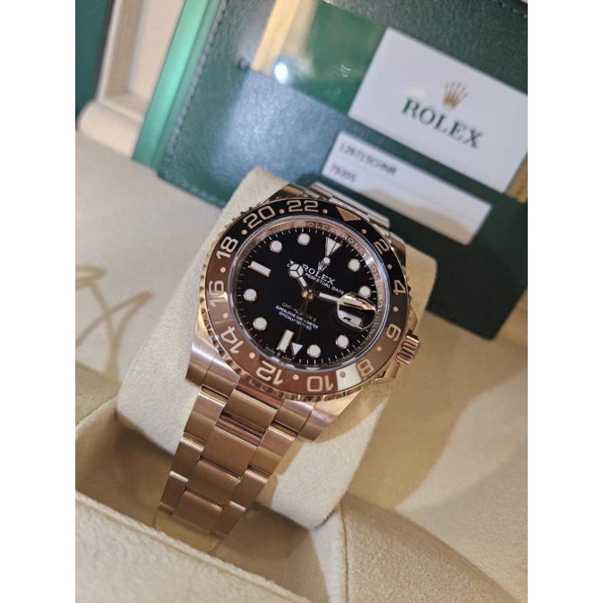 _rolex_gmtmasters_ii_126715chn_1702526030_5ff26418_progressive