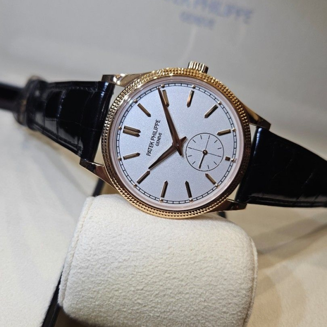 _patek_philippe__calatrava_611_1700903213_3e8b837f_progressive