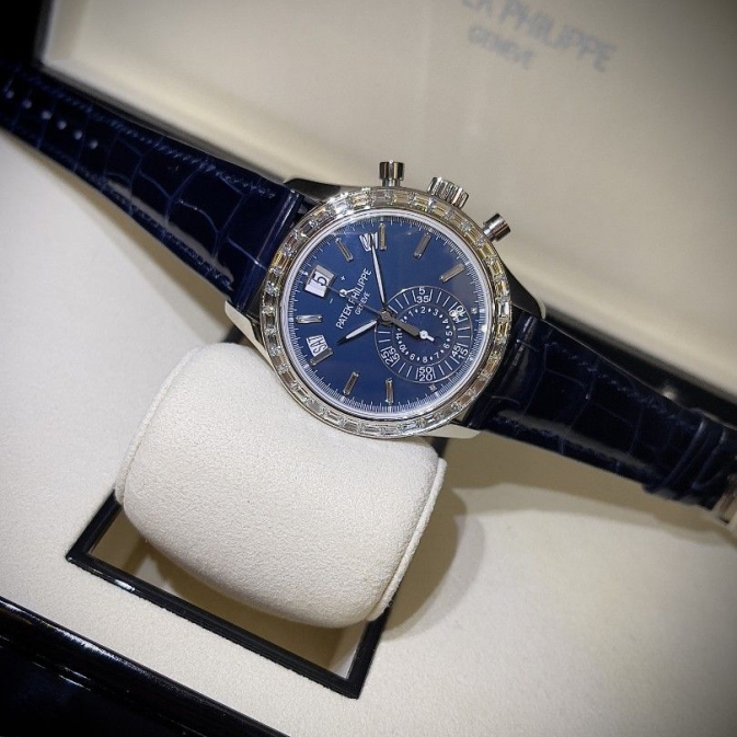 __patek_philippe_5961p001_1683276101_e2b351f6_progressive