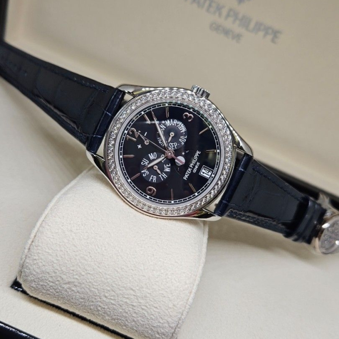 patek_philippe___5147gblue_1695896067_bc408e2a_progressive