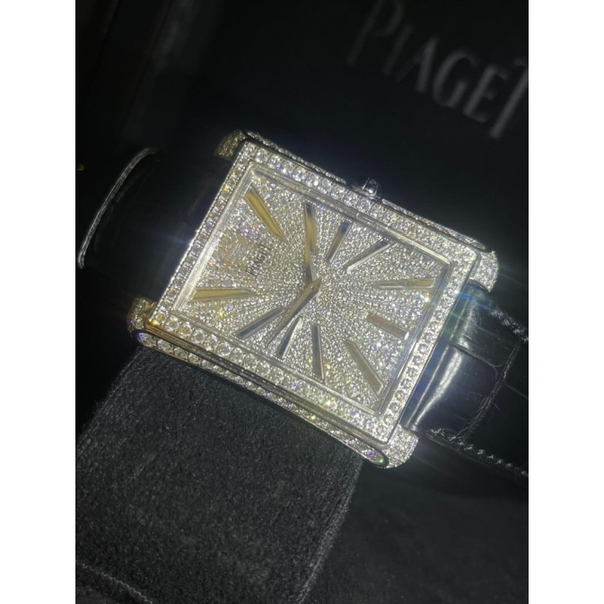 _piagetg0a33075_full_diamond__1658475529_7fd4b132_progressive