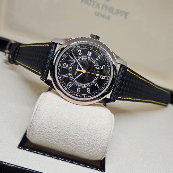 patek_philippe__calatrava_6007_1697438908_9f1d8506_progressive