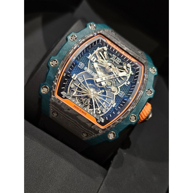 richard_mille_rm2102_1692351098_784cdb56_progressive