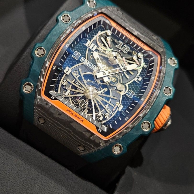 richard_mille_rm2102_1692351098_784cdb56_progressive