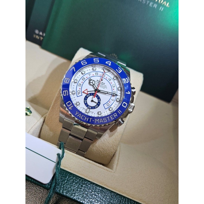 rolex__yacht_master_ii_116680_1702981882_e3960a95_progressive