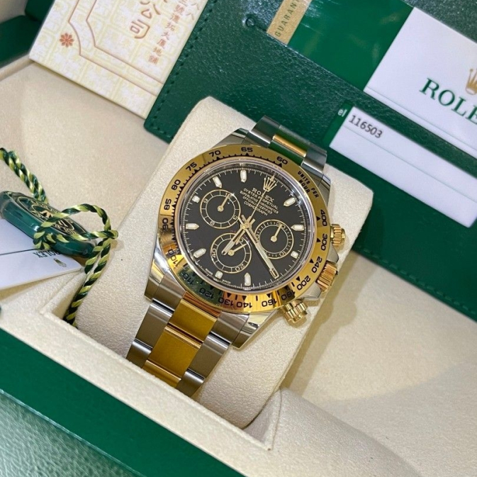 rolex__daytona__116503black_1699523292_3e6051e9_progressive