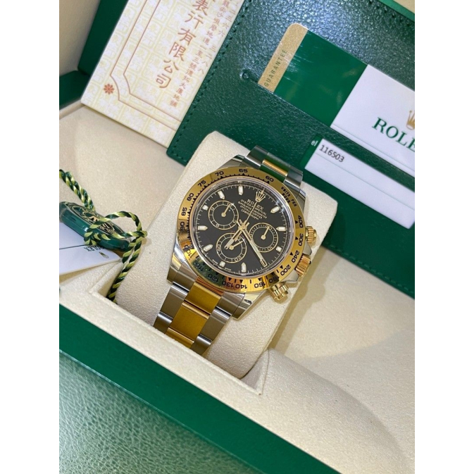 rolex__daytona__116503black_1699523292_3e6051e9_progressive