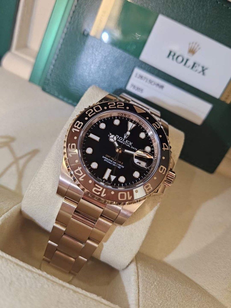 _rolex_gmtmasters_ii_126715chn_1702526030_5ff26418_progressive