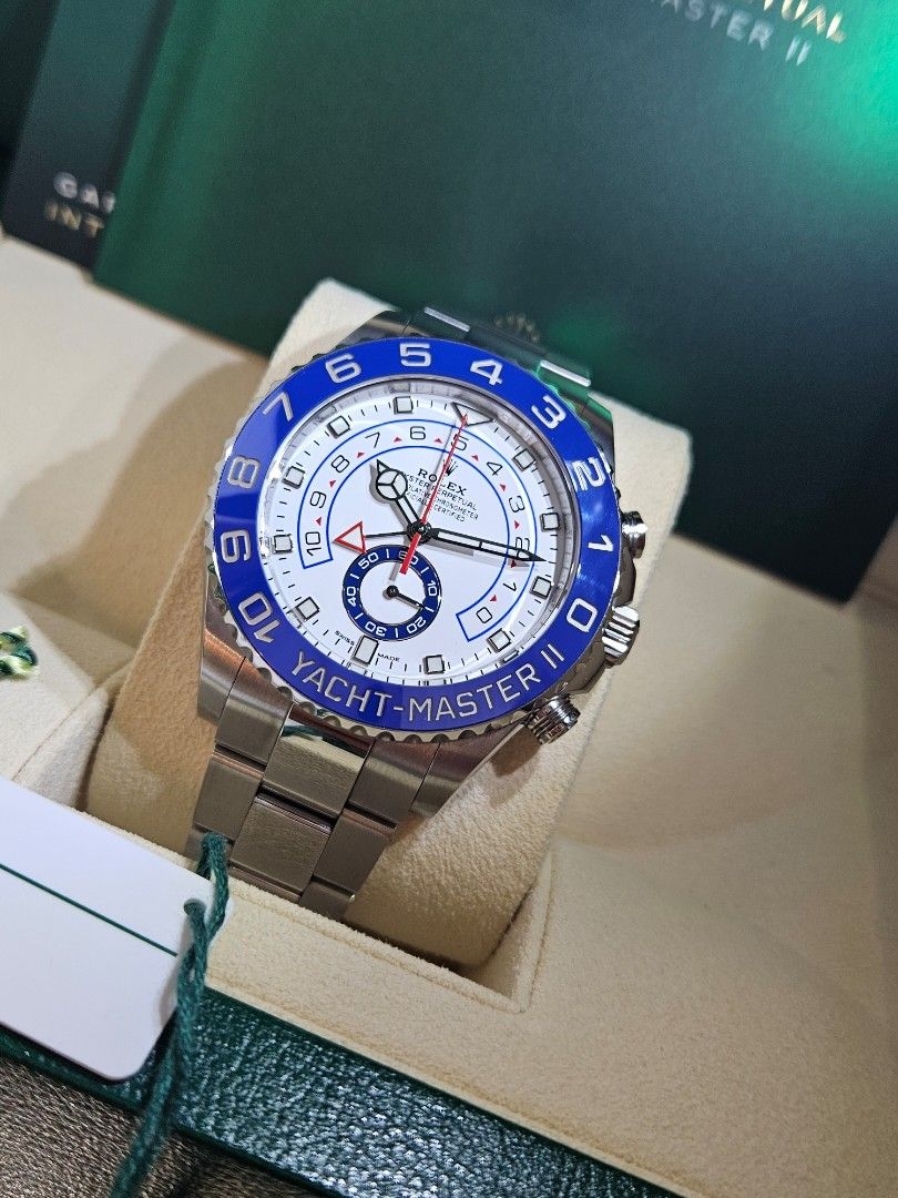 rolex__yacht_master_ii_116680_1702981882_e3960a95_progressive
