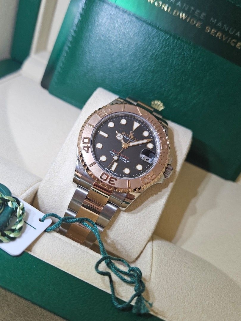 _rolex__yacht_master_ii__26862_1694496916_7695a4f9_progressive