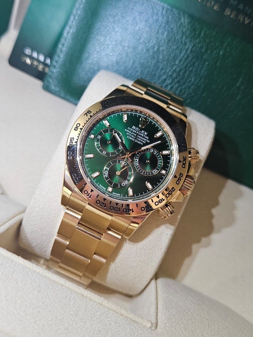rolex_daytona__116508green_1701250000_a8f23319_progressive