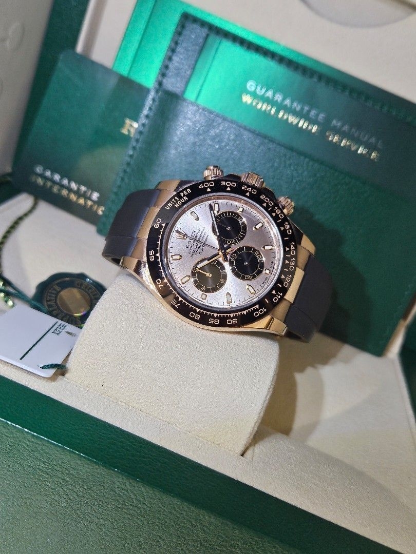 _rolex_daytona_model116515lnsu_1698213190_0ca146a2_progressive-2